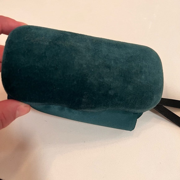 Gucci sunglasses - tortoise - vintage - gold - - Picture 7 of 7